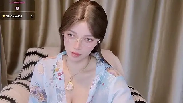 audience114 online show from 03-17-26, 12:30