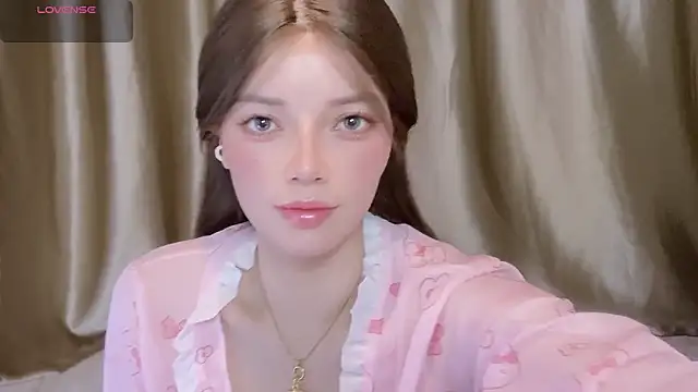 audience114 online show from 04-06-26, 12:17