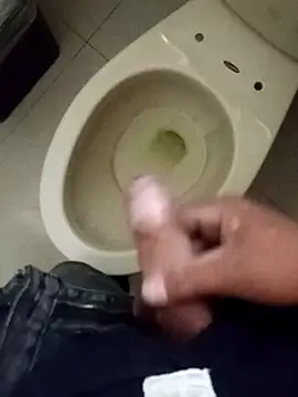 fercheyy online show from 02-10-26, 09:41