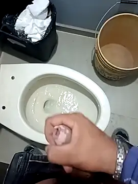 fercheyy online show from 02-20-26, 11:16