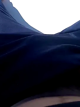 fercheyy online show from 02-27-26, 08:53