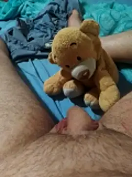 Snapshot of thomax10 chatting on 02-22-26, 06:35 thomax10 online show from 02-22-26, 06:35