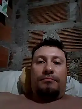 Snapshot of thomax10 chatting on 02-23-26, 03:37 thomax10 online show from 02-23-26, 03:37