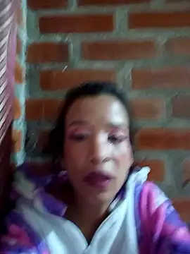 Max and anny online show from 04-03-26, 03:26