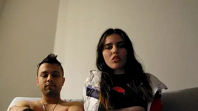 kulitoputi online show from 04-20-26, 02:14