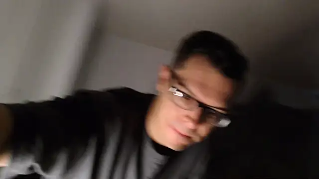 adonimus94 online show from 02-26-26, 06:07