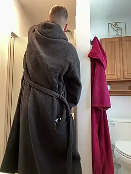 adonimus94 online show from 03-21-26, 07:28