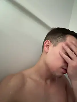 adonimus94 online show from 03-25-26, 02:56