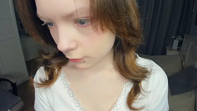 LavenderMitten online show from 04-03-26, 05:38