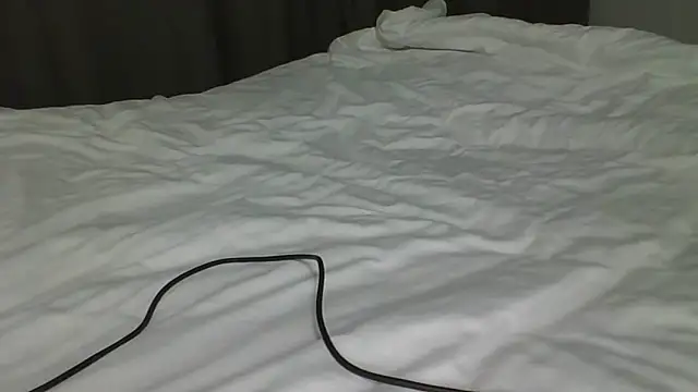 Snapshot of Mei_Fei_Wan chatting on 02-21-26, 04:30 Mei Fei Wan online show from 02-21-26, 04:30