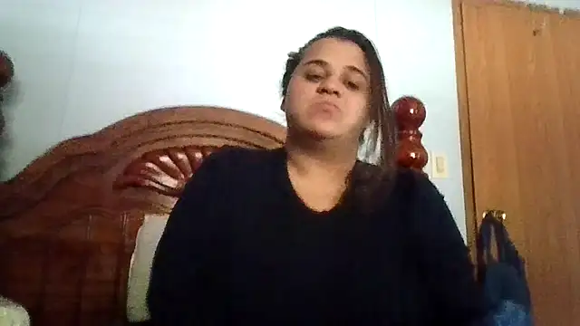 Snapshot of Celeste6969 chatting on 02-12-26, 04:13 Celeste6969 online show from 02-12-26, 04:13