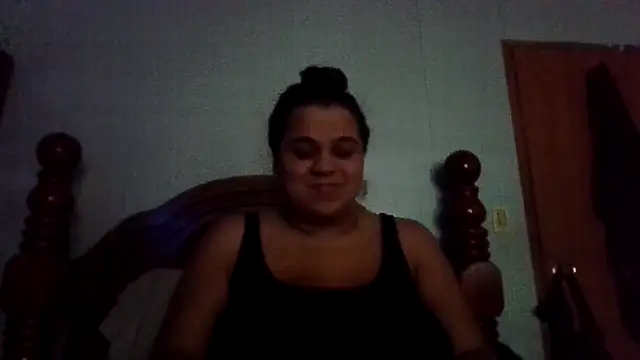 Snapshot of Celeste6969 chatting on 02-16-26, 02:24 Celeste6969 online show from 02-16-26, 02:24