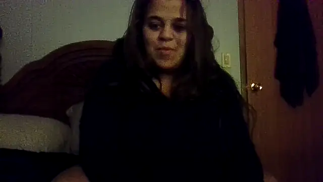 Snapshot of Celeste6969 chatting on 02-23-26, 02:09 Celeste6969 online show from 02-23-26, 02:09