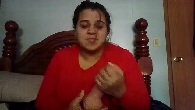 Snapshot of Celeste6969 chatting on 02-23-26, 02:14 Celeste6969 online show from 02-23-26, 02:14