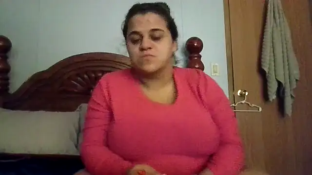 Snapshot of Celeste6969 chatting on 02-25-26, 02:05 Celeste6969 online show from 02-25-26, 02:05