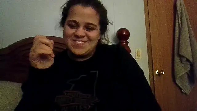 Snapshot of Celeste6969 chatting on 02-27-26, 02:06 Celeste6969 online show from 02-27-26, 02:06