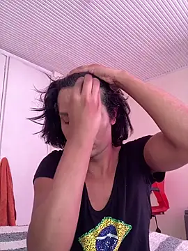 horny brii online show from 02-12-26, 07:42