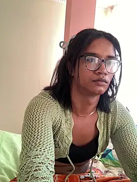 horny brii online show from 05-11-26, 06:05