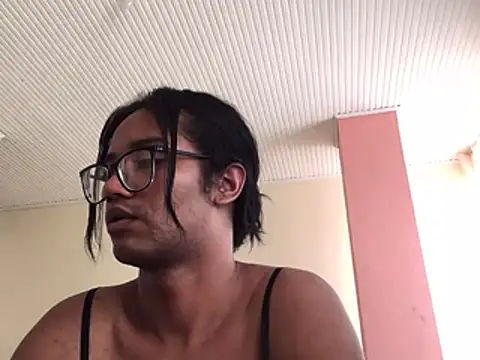 horny brii online show from 05-16-26, 06:39