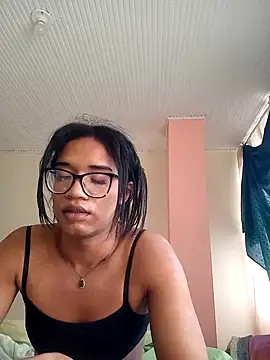 horny brii online show from 06-02-26, 08:44