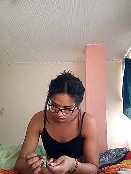 horny brii online show from 06-03-26, 08:03