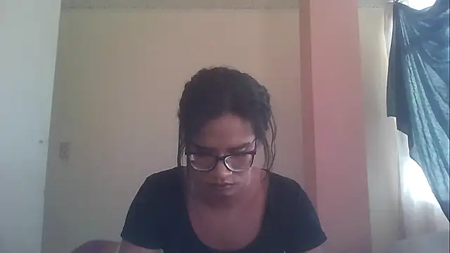 horny brii online show from 06-11-26, 10:41