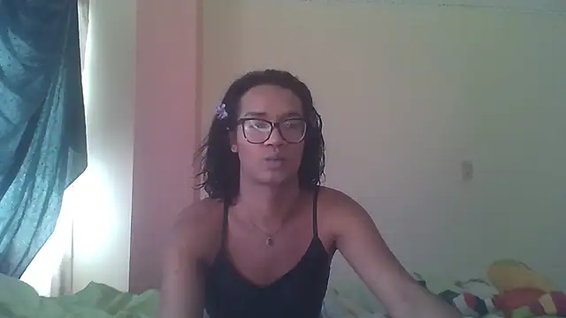 horny brii online show from 06-17-26, 06:31