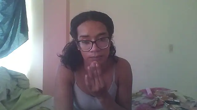 horny brii online show from 07-06-26, 05:26