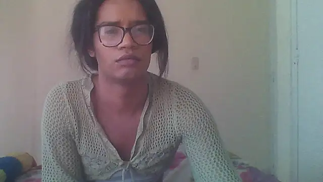 horny brii online show from 07-19-26, 09:07