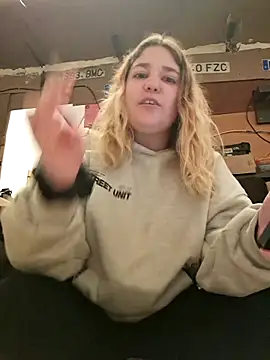 Dulcexpecado online show from 03-12-26, 02:56