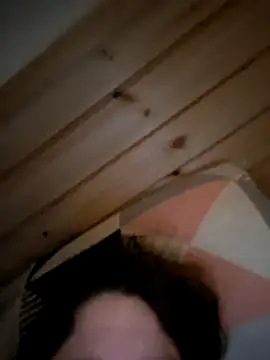 Dulcexpecado online show from 03-26-26, 09:26