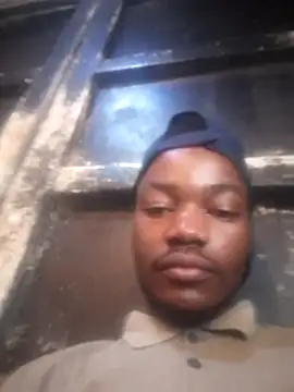 Handsomemj online show from 02-21-26, 04:46