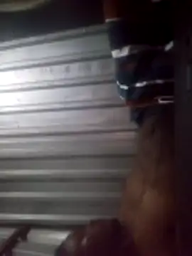 Handsomemj online show from 02-23-26, 07:33