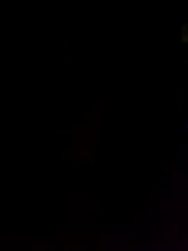 Handsomemj online show from 03-12-26, 08:31