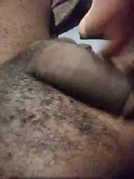 Handsomemj online show from 04-02-26, 09:34