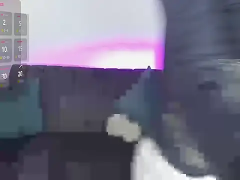 Snapshot of velmoon chatting on 02-16-26, 07:21 velmoon online show from 02-16-26, 07:21