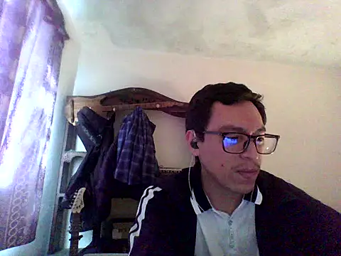 Snapshot of 5ecsmachin3 chatting on 02-09-26, 09:30 5ecsmachin3 online show from 02-09-26, 09:30