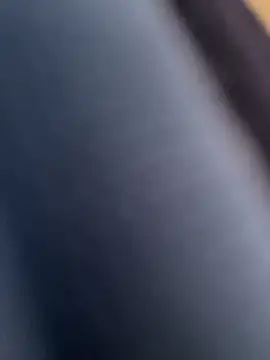 Snapshot of casaouisexy chatting on 02-24-26, 01:09 casaouisexy online show from 02-24-26, 01:09