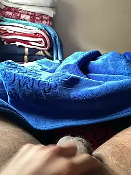 Snapshot of casaouisexy chatting on 03-09-26, 02:43 casaouisexy online show from 03-09-26, 02:43