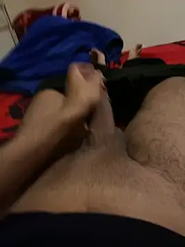 Snapshot of casaouisexy chatting on 03-23-26, 01:09 casaouisexy online show from 03-23-26, 01:09