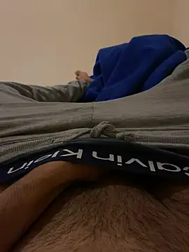 Snapshot of casaouisexy chatting on 04-02-26, 12:19 casaouisexy online show from 04-02-26, 12:19