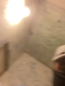 Snapshot of casaouisexy chatting on 04-13-26, 01:38 casaouisexy online show from 04-13-26, 01:38