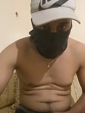 casaouisexy online show from 05-23-26, 10:47