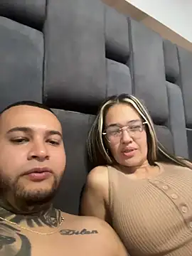 pleasure room1 online show from 02-16-26, 10:39