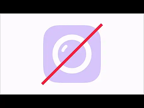 Mia Reyesjs online show from 03-04-26, 10:38