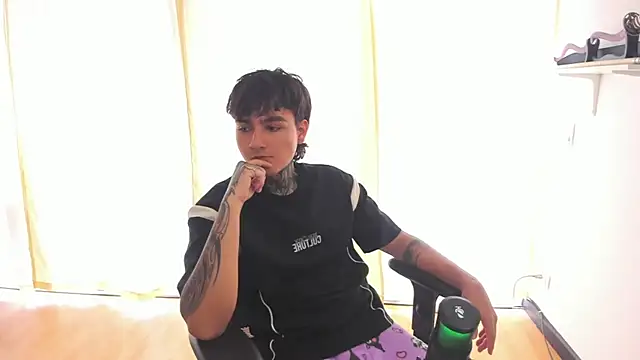 Your Tao online show from 02-11-26, 03:17