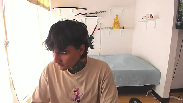 Your Tao online show from 02-15-26, 04:36