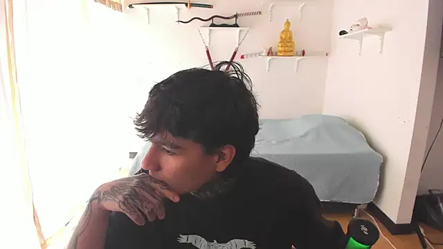 Your Tao online show from 02-17-26, 03:29