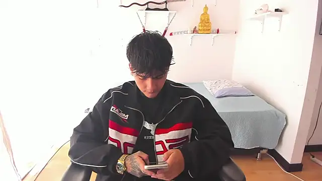 Your Tao online show from 02-18-26, 05:42