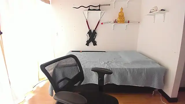 Your Tao online show from 02-19-26, 08:05